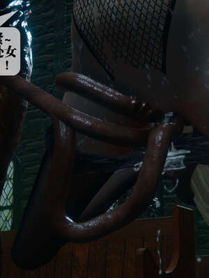 [KillerT] 墮落 39-40_0322