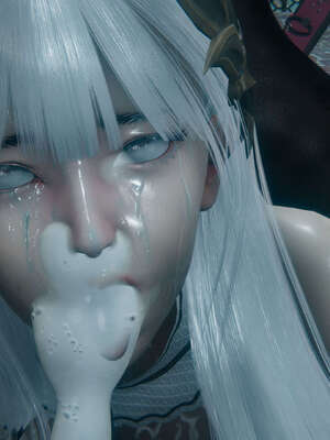 [KillerT] 墮落 39-40_0329