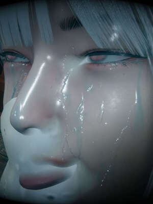 [KillerT] 墮落 39-40_0330