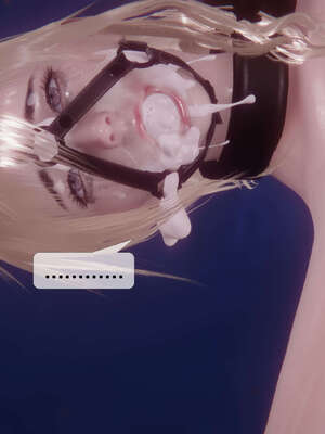 [KillerT] 墮落 41-43_0094