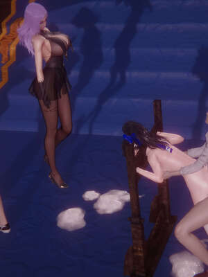 [KillerT] 墮落 41-43_0116