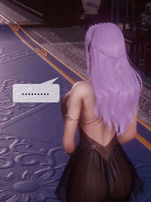 [KillerT] 墮落 41-43_0124