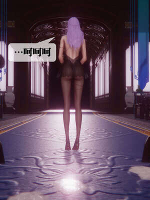 [KillerT] 墮落 41-43_0125