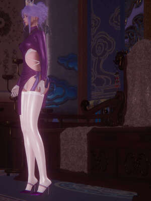 [KillerT] 墮落 41-43_0131