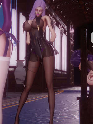 [KillerT] 墮落 41-43_0141