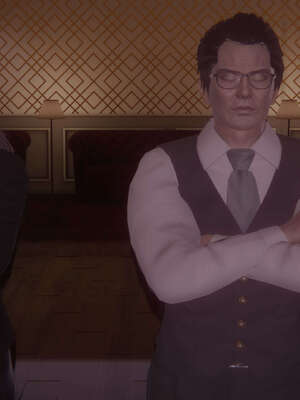 [KillerT] 墮落 41-43_0148