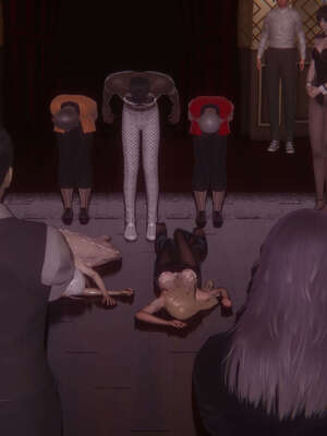 [KillerT] 墮落 41-43_0149