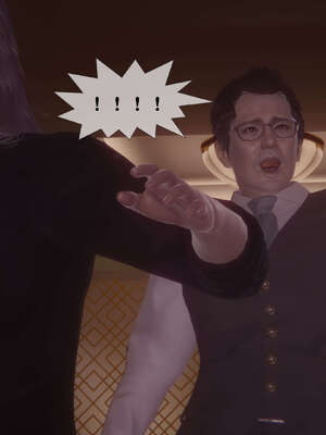 [KillerT] 墮落 41-43_0178