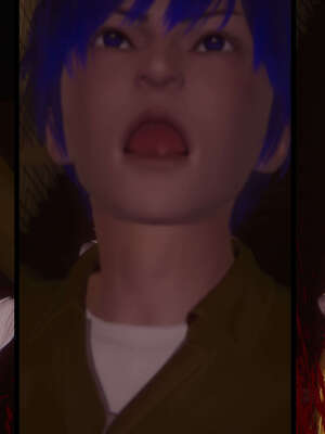 [KillerT] 墮落 41-43_0179