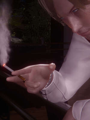 [KillerT] 墮落 41-43_0186