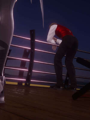 [KillerT] 墮落 41-43_0187