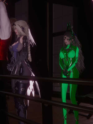 [KillerT] 墮落 41-43_0197