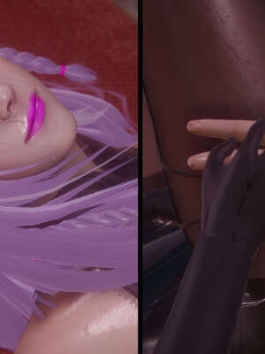 [KillerT] 墮落 41-43_0222