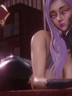 [KillerT] 墮落 41-43_0239