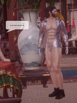 [KillerT] 墮落 41-43_0242