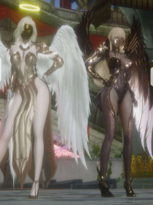 [KillerT] 墮落 41-43_0252