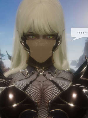 [KillerT] 墮落 41-43_0264