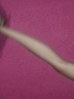 [KillerT] 墮落 41-43_0267