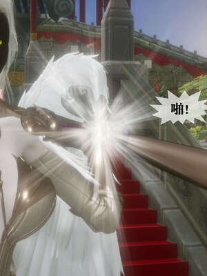 [KillerT] 墮落 41-43_0268