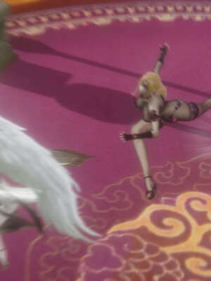 [KillerT] 墮落 41-43_0271