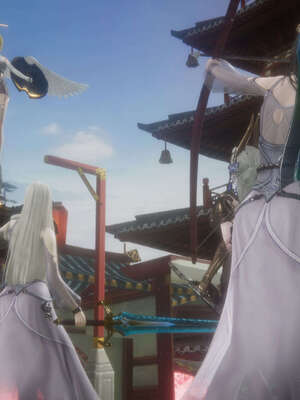 [KillerT] 墮落 41-43_0275