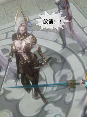 [KillerT] 墮落 41-43_0276