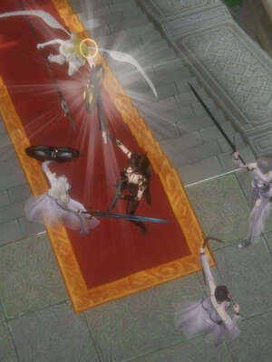 [KillerT] 墮落 41-43_0279