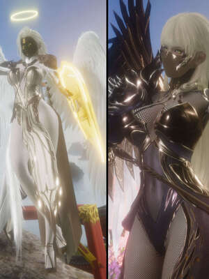 [KillerT] 墮落 41-43_0283