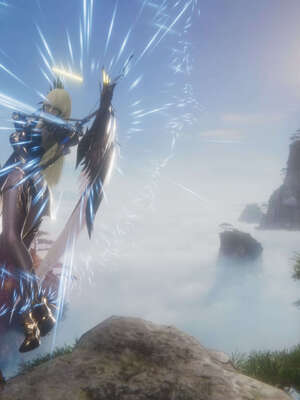 [KillerT] 墮落 41-43_0284