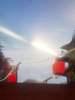 [KillerT] 墮落 41-43_0285