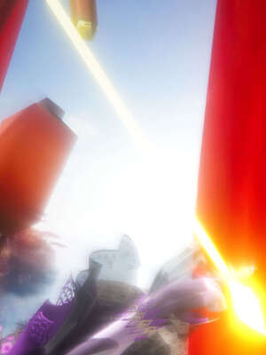 [KillerT] 墮落 41-43_0287