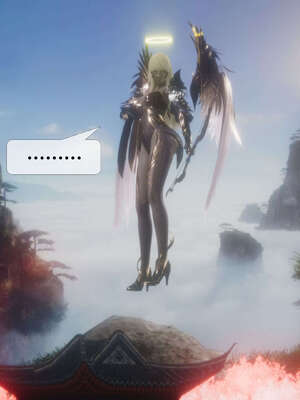 [KillerT] 墮落 41-43_0288