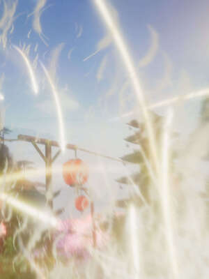 [KillerT] 墮落 41-43_0292