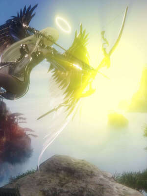 [KillerT] 墮落 41-43_0296