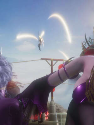 [KillerT] 墮落 41-43_0297