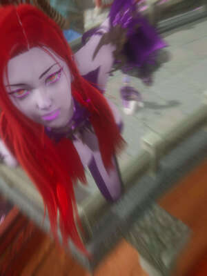 [KillerT] 墮落 41-43_0298