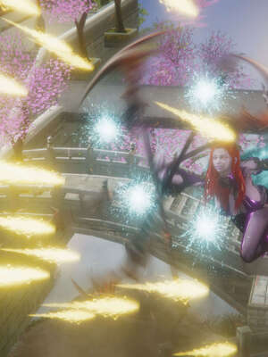 [KillerT] 墮落 41-43_0299