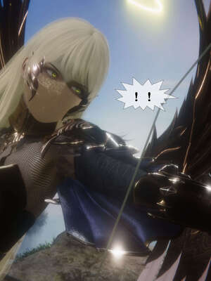 [KillerT] 墮落 41-43_0300