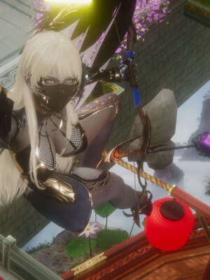 [KillerT] 墮落 41-43_0302