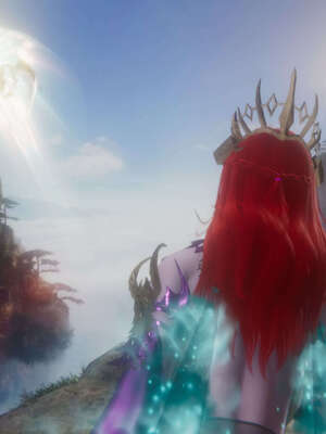 [KillerT] 墮落 41-43_0303