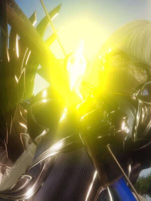 [KillerT] 墮落 41-43_0306