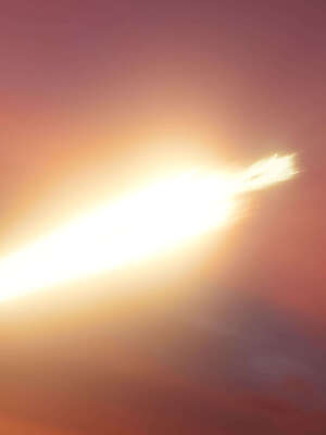 [KillerT] 墮落 41-43_0307