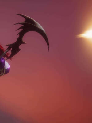 [KillerT] 墮落 41-43_0308