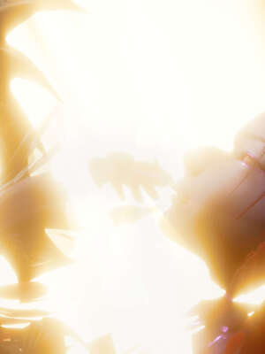 [KillerT] 墮落 41-43_0309