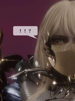 [KillerT] 墮落 41-43_0310