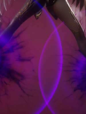 [KillerT] 墮落 41-43_0314