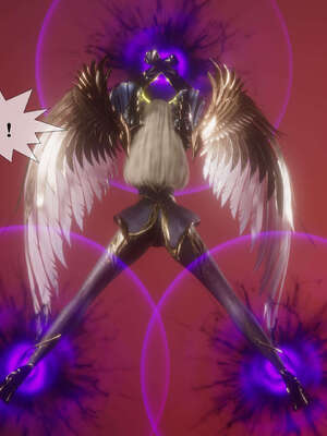 [KillerT] 墮落 41-43_0315