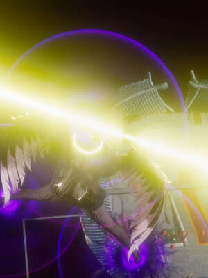 [KillerT] 墮落 41-43_0319