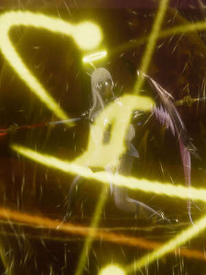 [KillerT] 墮落 41-43_0320