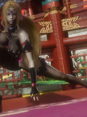 [KillerT] 墮落 41-43_0326